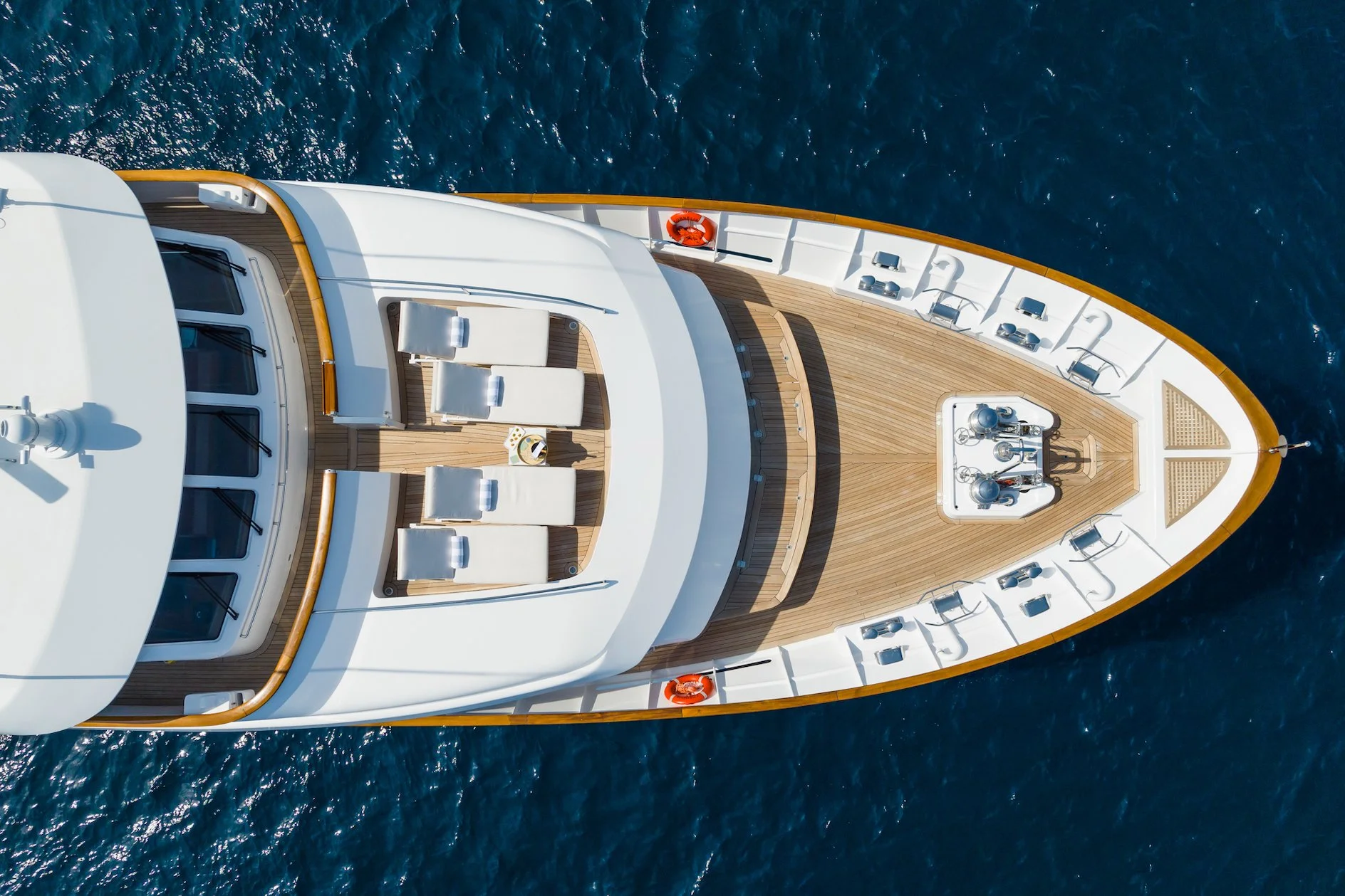 DJI_0283.jpg