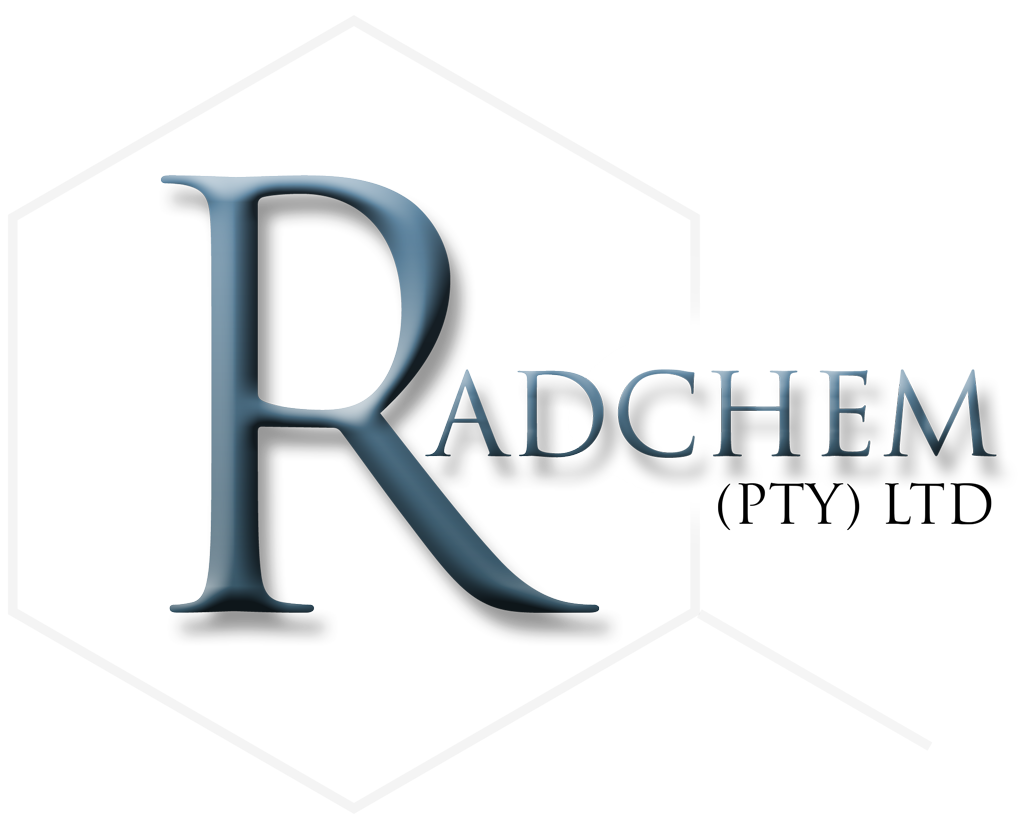 Radchem (PTY) LTD