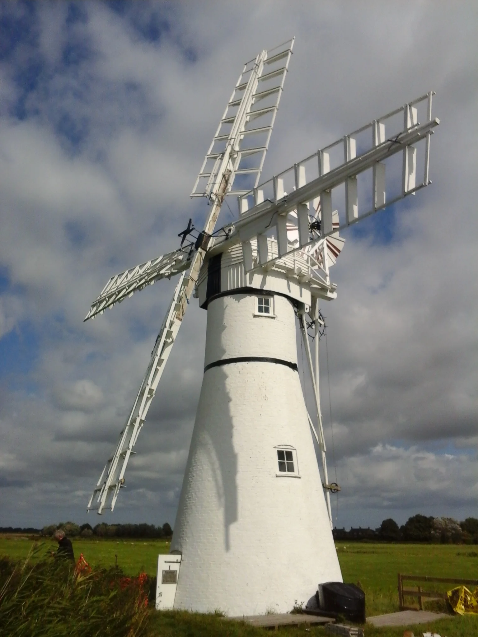 20140830_125149.jpg