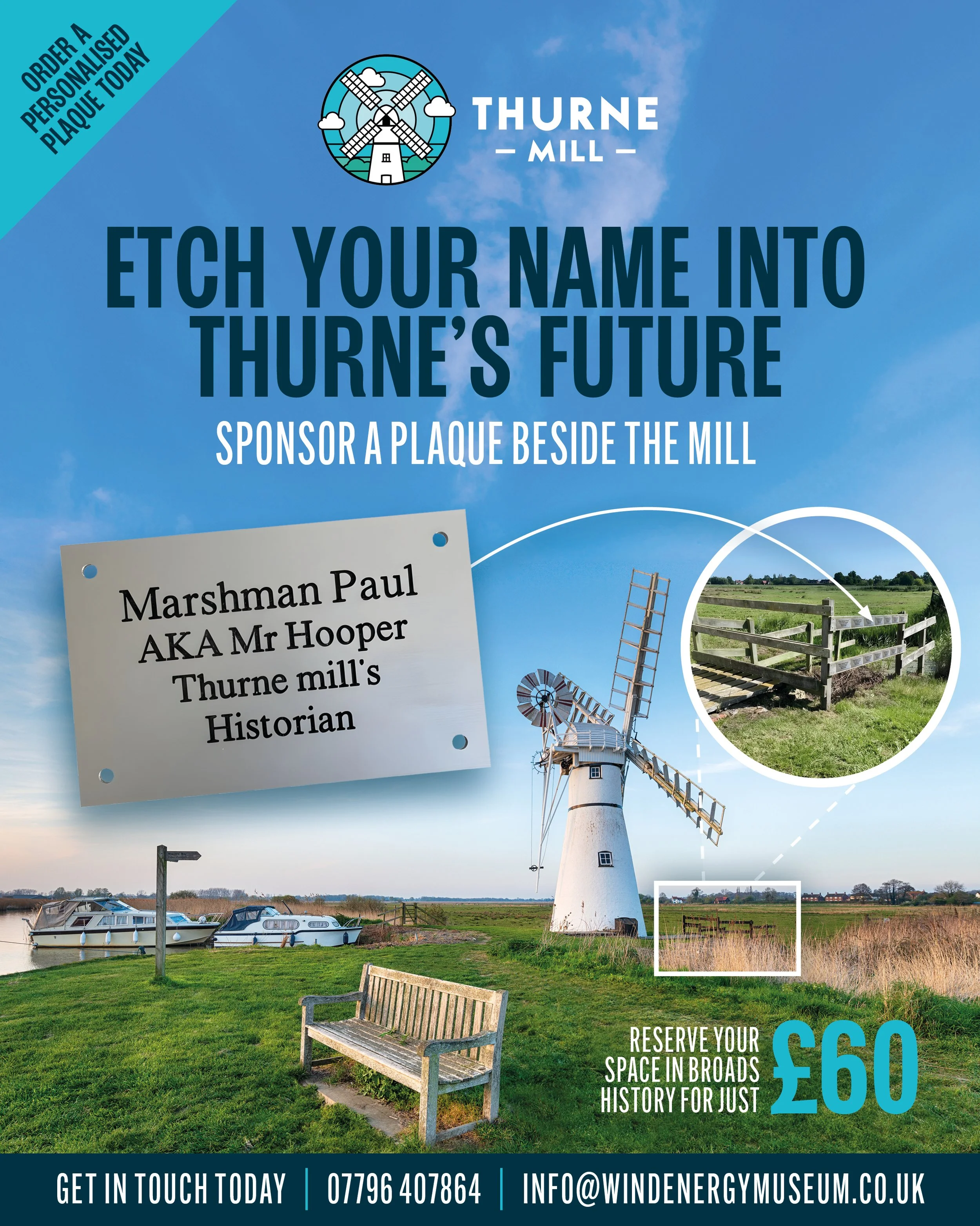 THURNE PLAQUE_INSTA.jpg