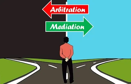 arbitration-vs-mediation.jpg