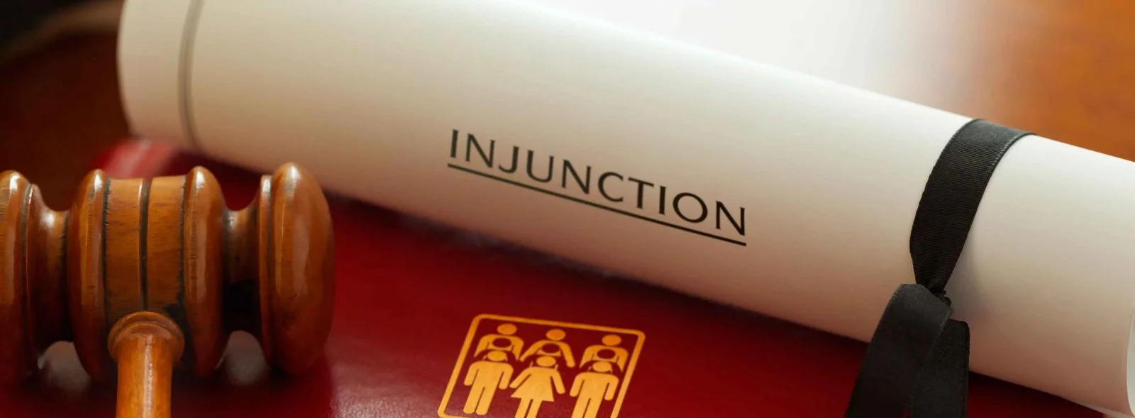 injunction-2.jpg