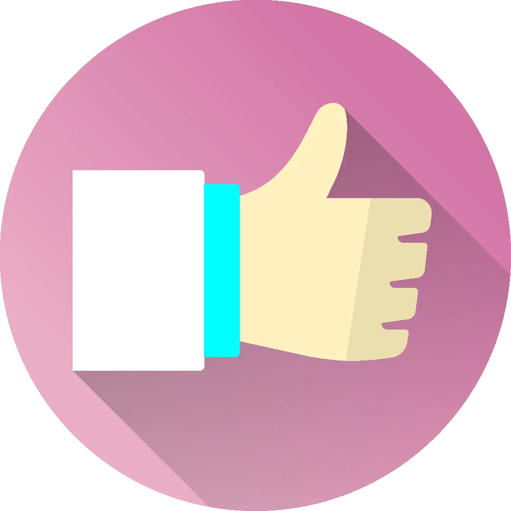 CareCube What icons_250px_Patient Status.jpg