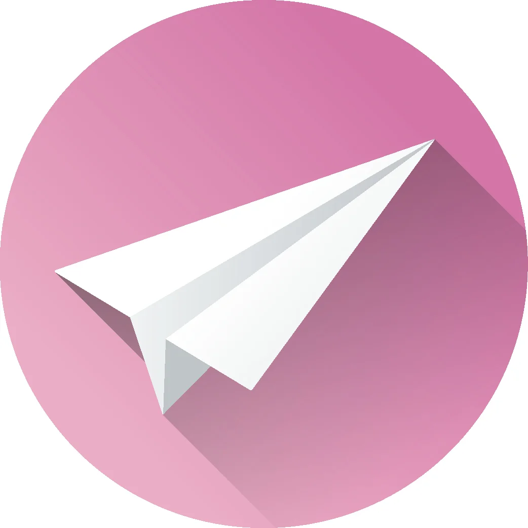 CareCube What icons_250px_Reporting.jpg