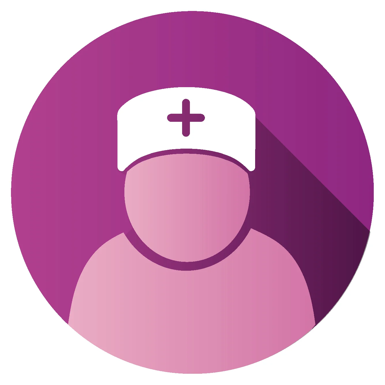 CareCube - Team Icons_Cardiologist.jpg