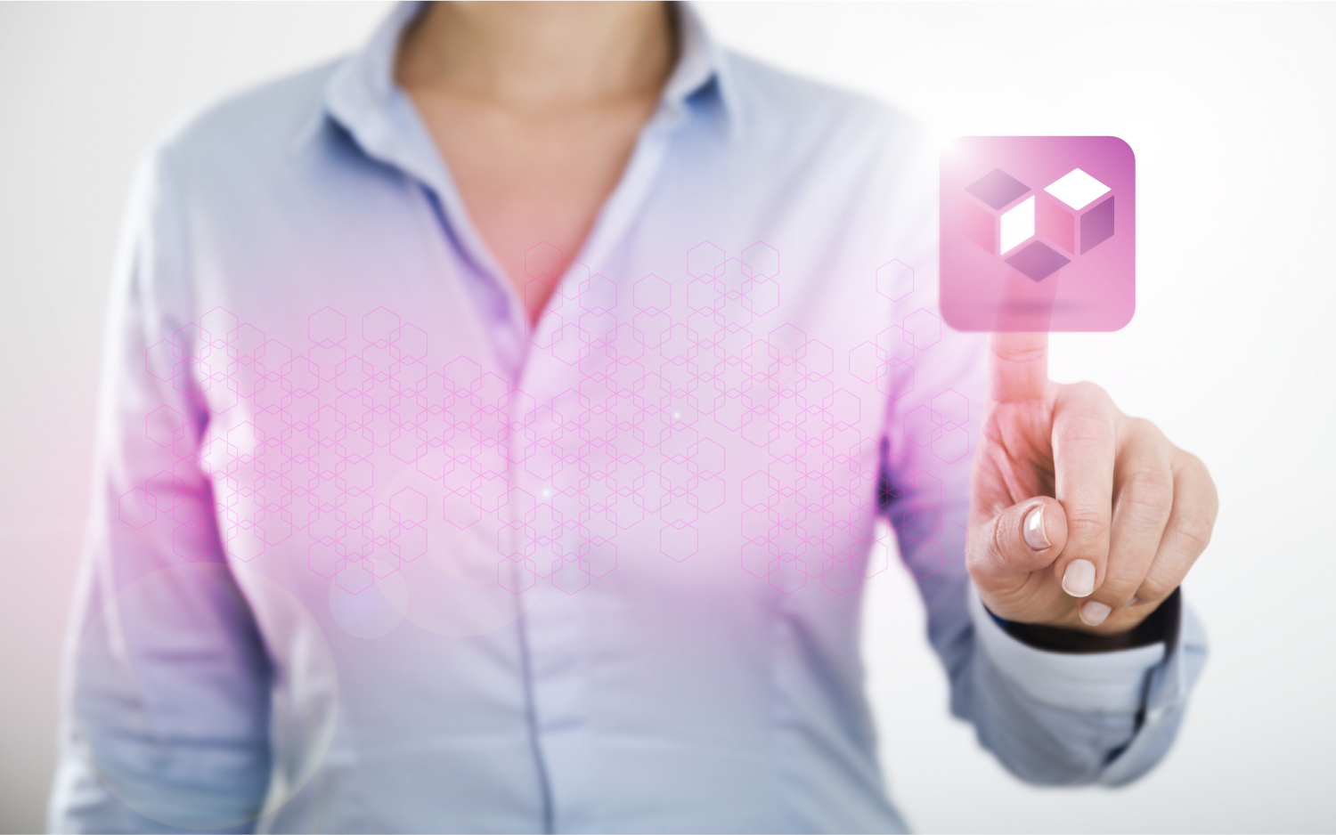 Home banner_1500px-01.png