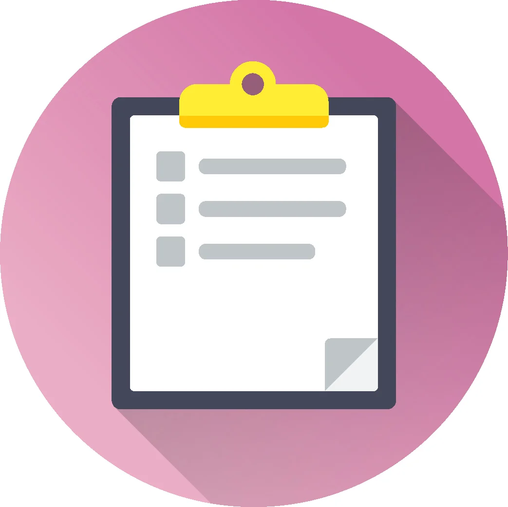 CareCube What icons_250px_Checklists.jpg