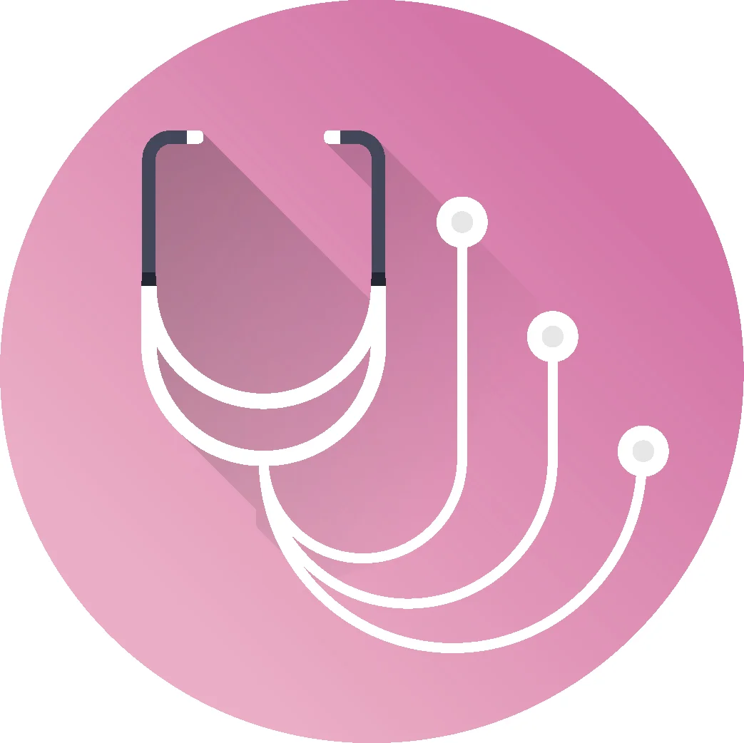 CareCube What icons_250px_Multiple Tabs.jpg