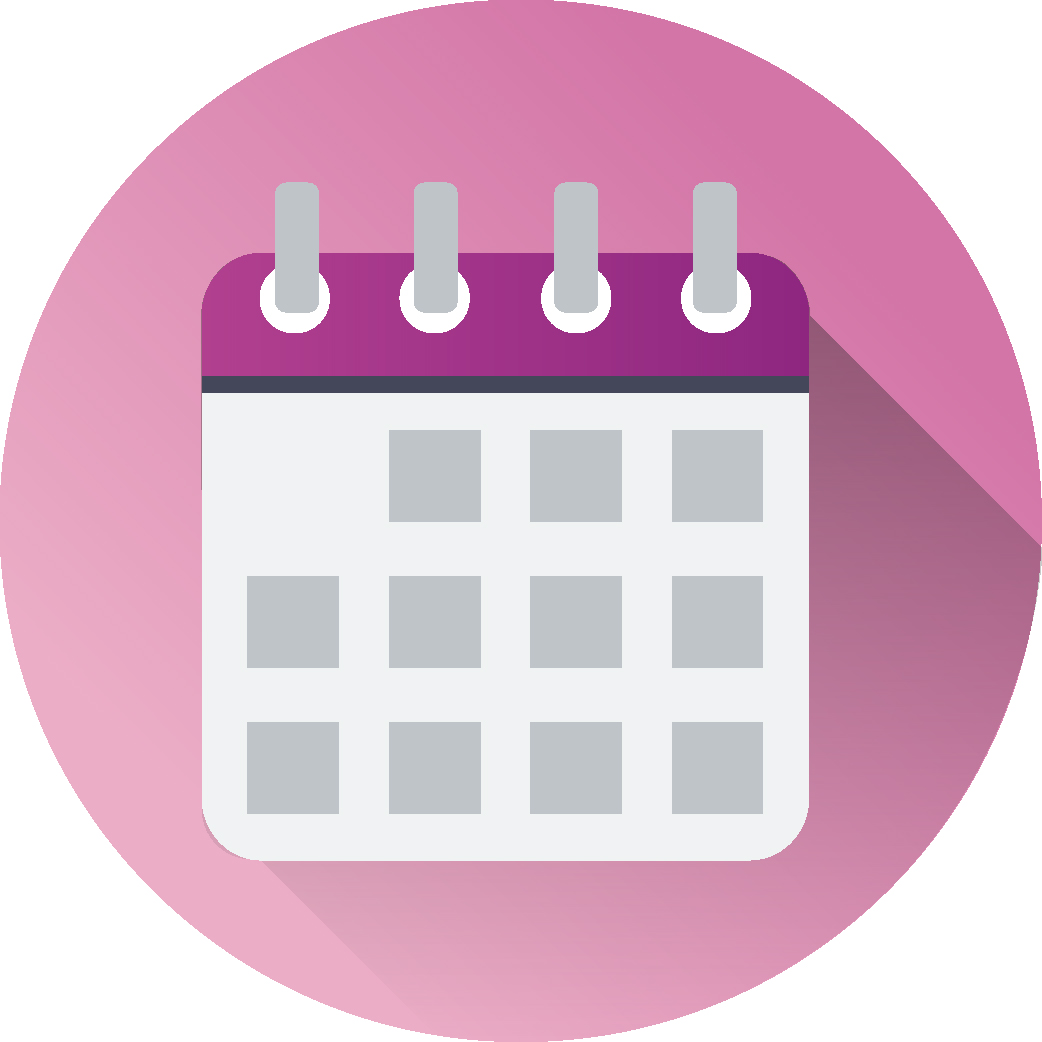 CareCube What icons_250px_Rotas.jpg