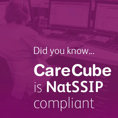 Natssip.jpg