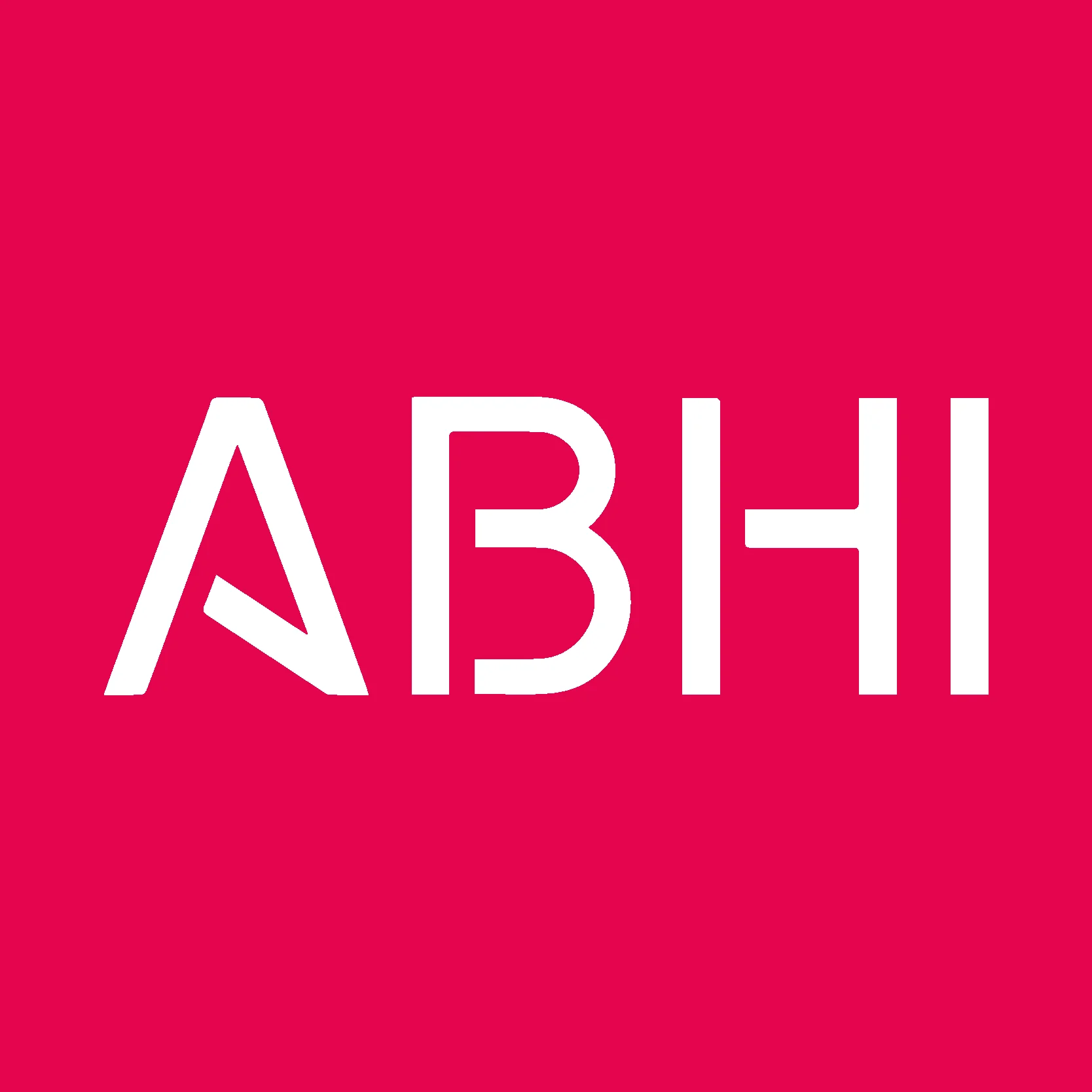 A Member of ABHI-01.jpg