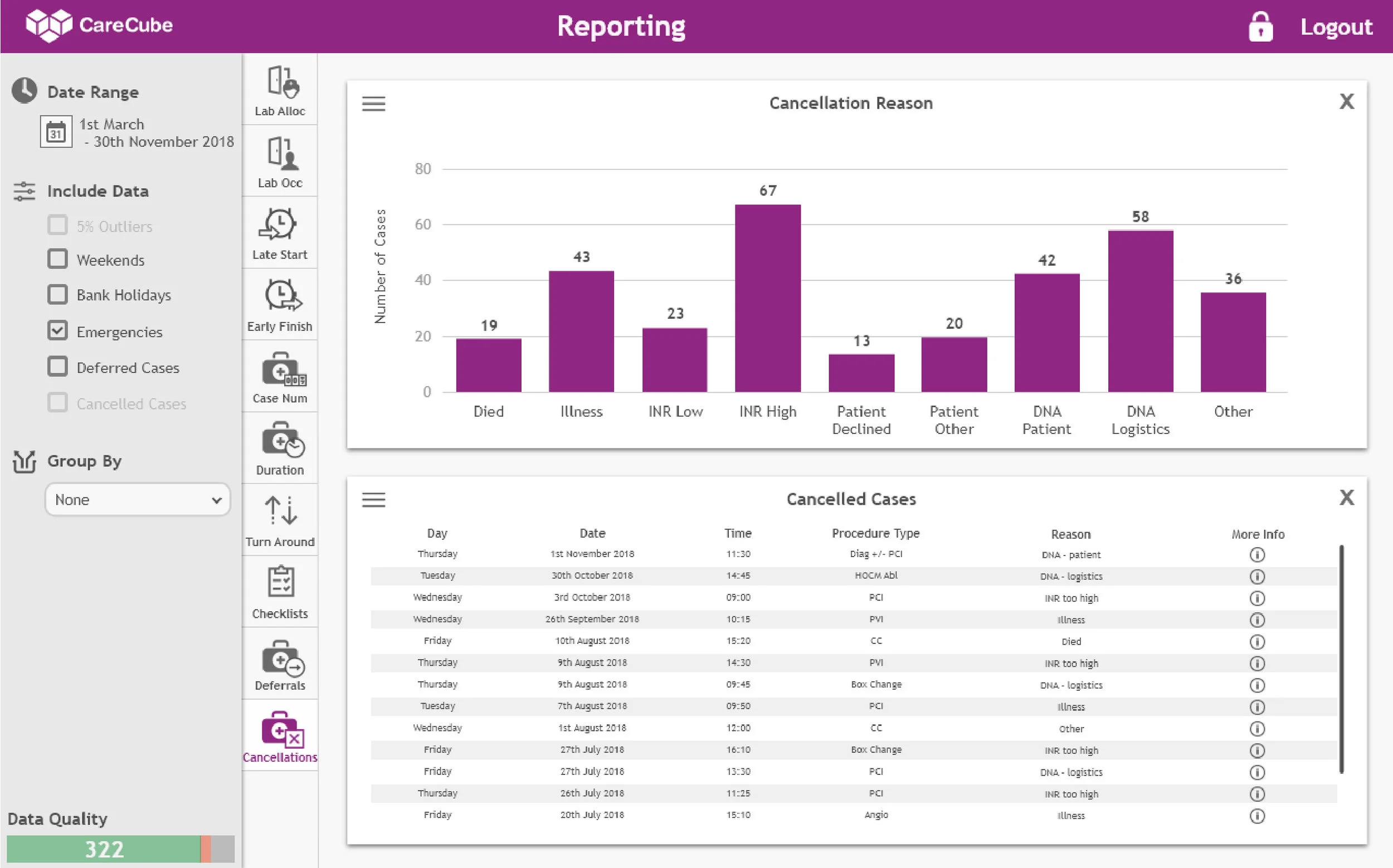 Reporting-01-01.jpg