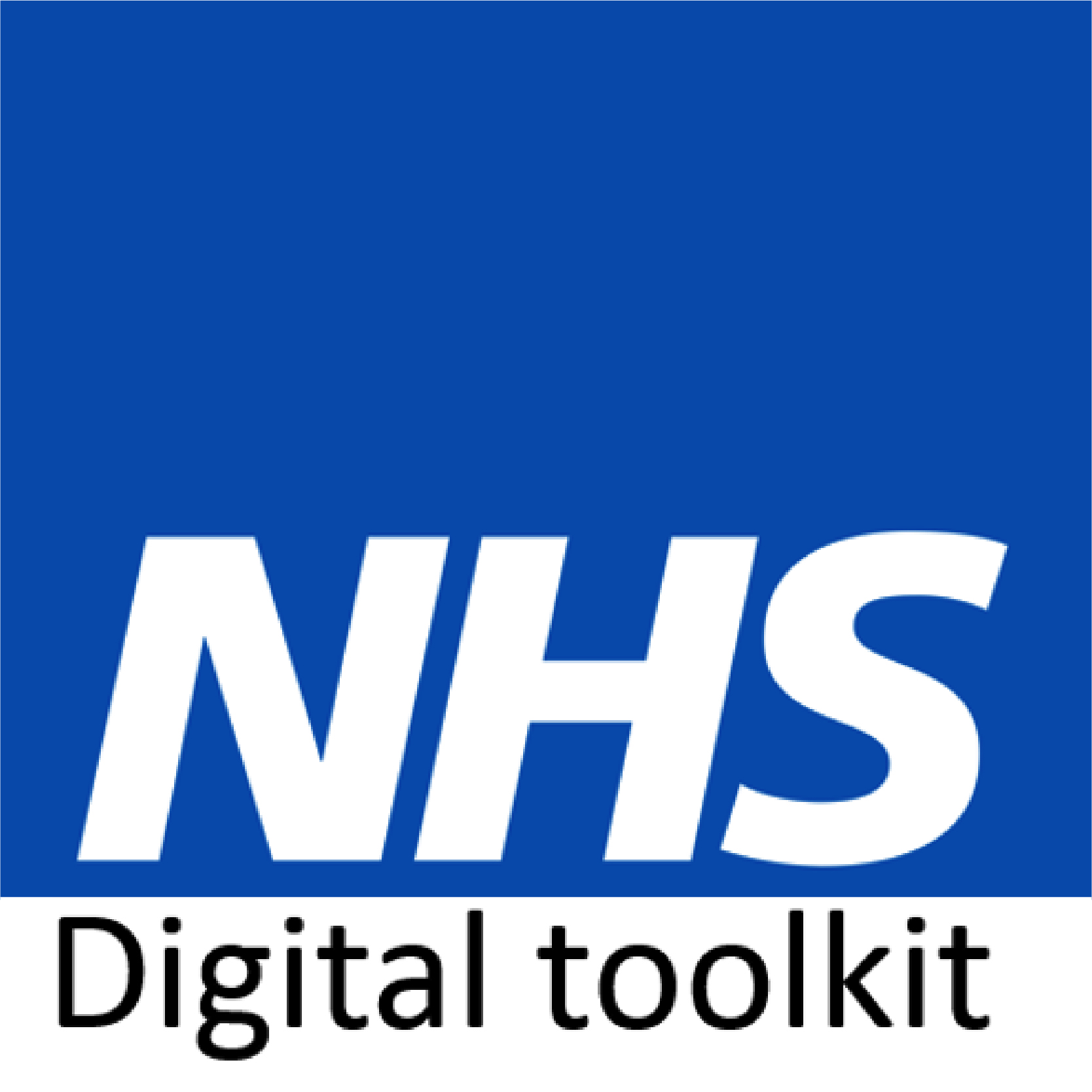 NHS Digital Toolkit.jpg