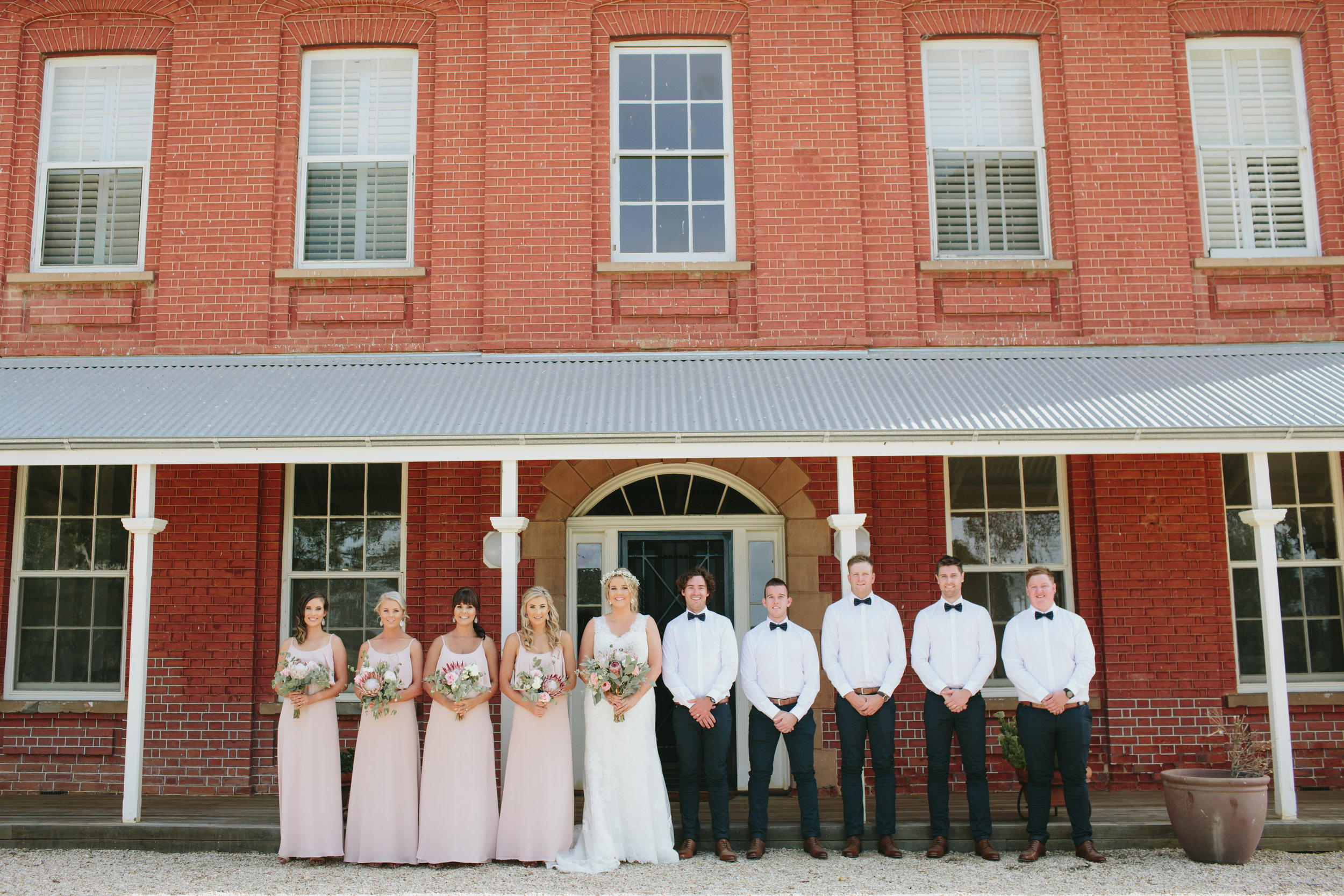 LEWIN WEDDING_PRINT-746.jpg