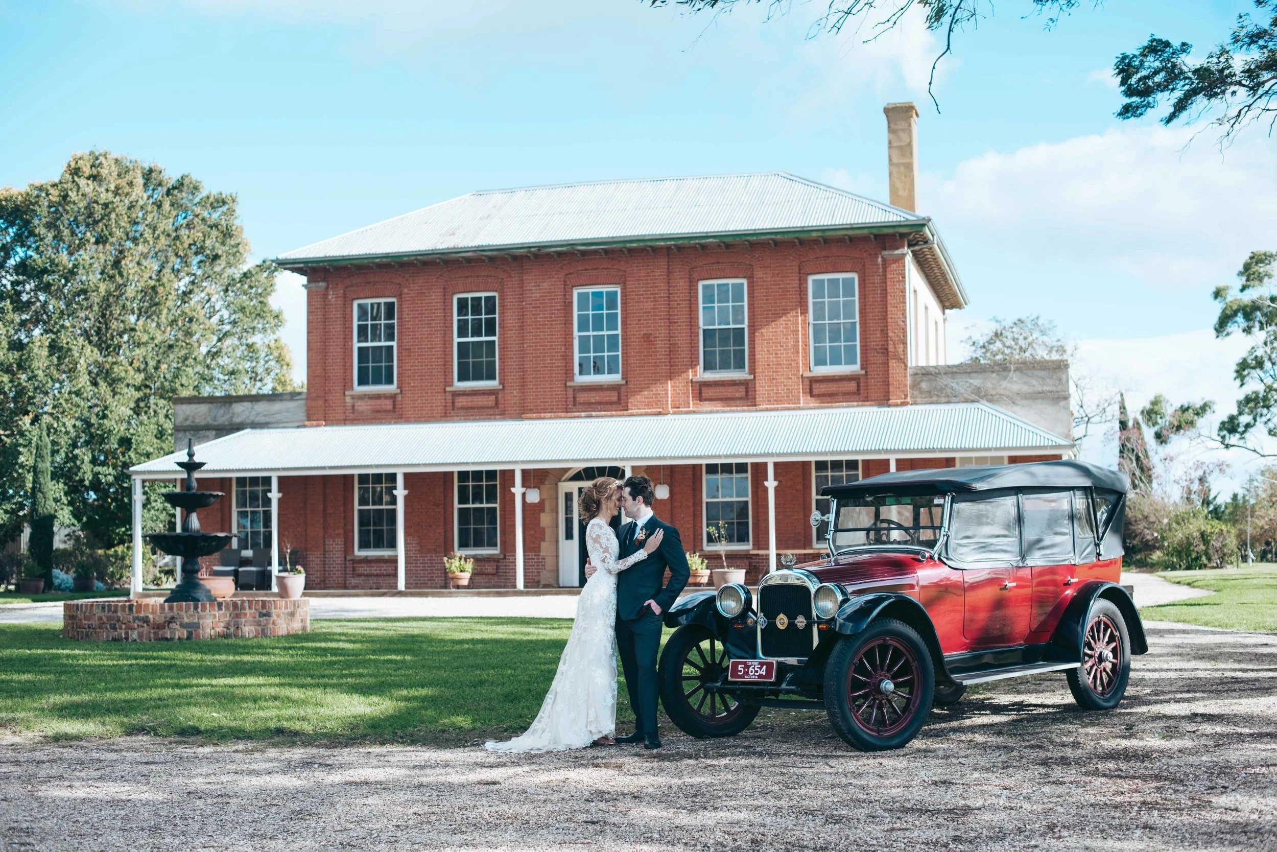 Fulham Couple Small - 64.jpg