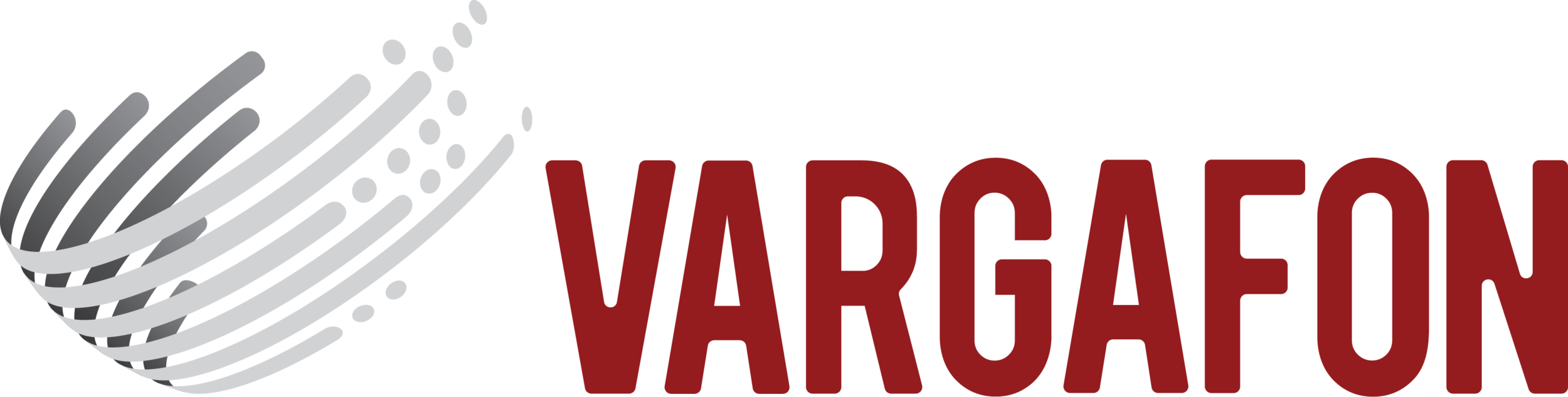 VARGAFON