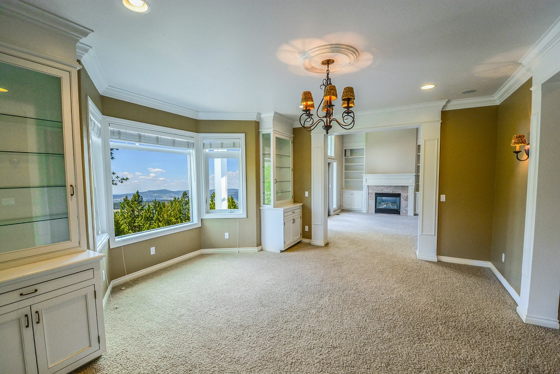empty-home-with-view.jpg