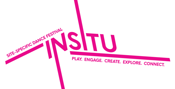 Logo+tags.OUTside.strokes.png