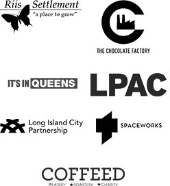 COMMUNITY_LOGOS_Lockup.png