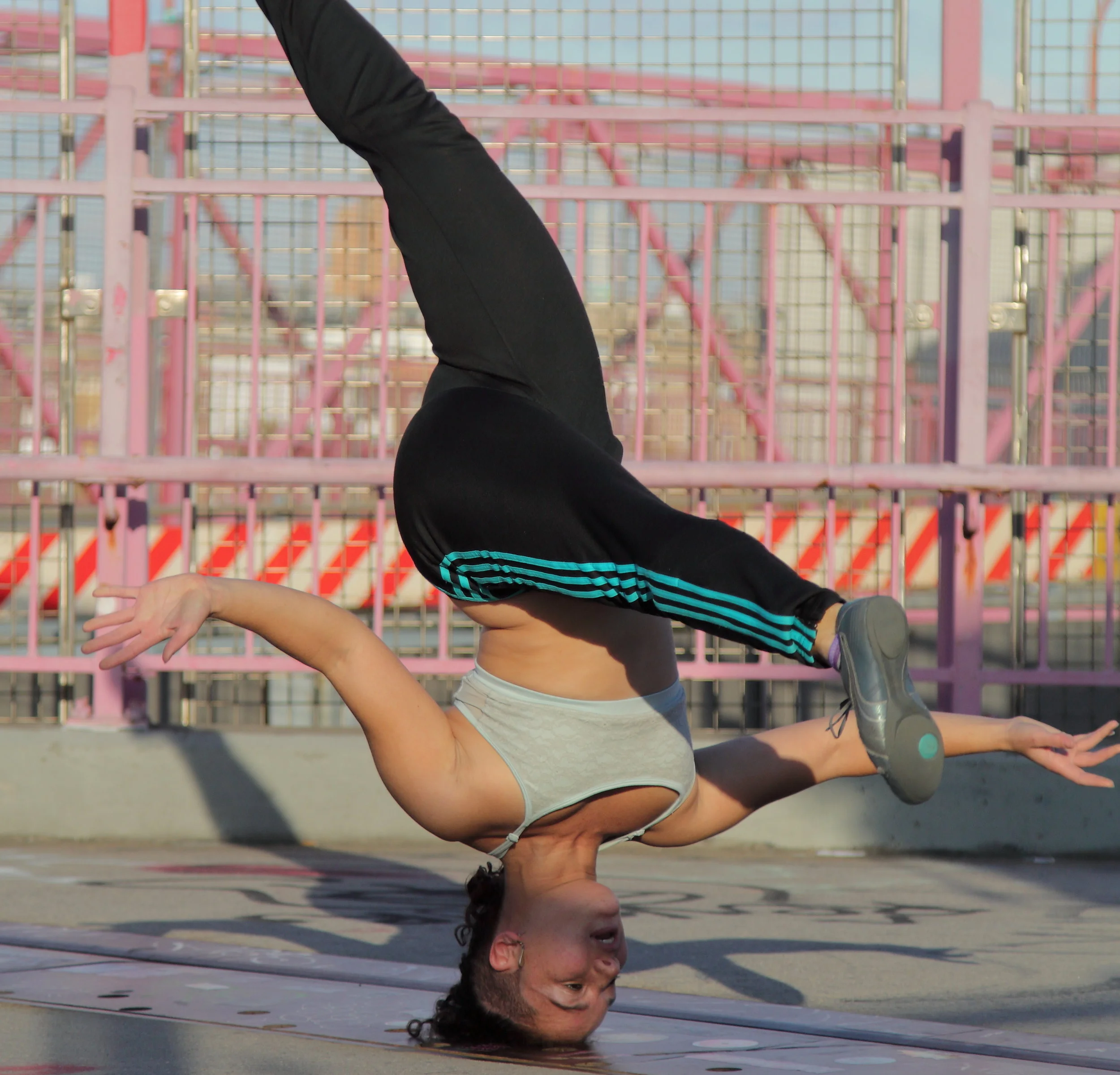 Copy of Sarah Chien%2F photo by Yechiel Husarsky .jpg