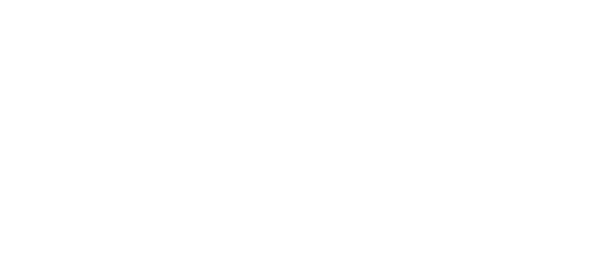 KWS2019whte.png