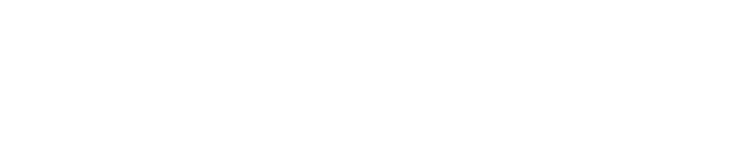 asbury.png