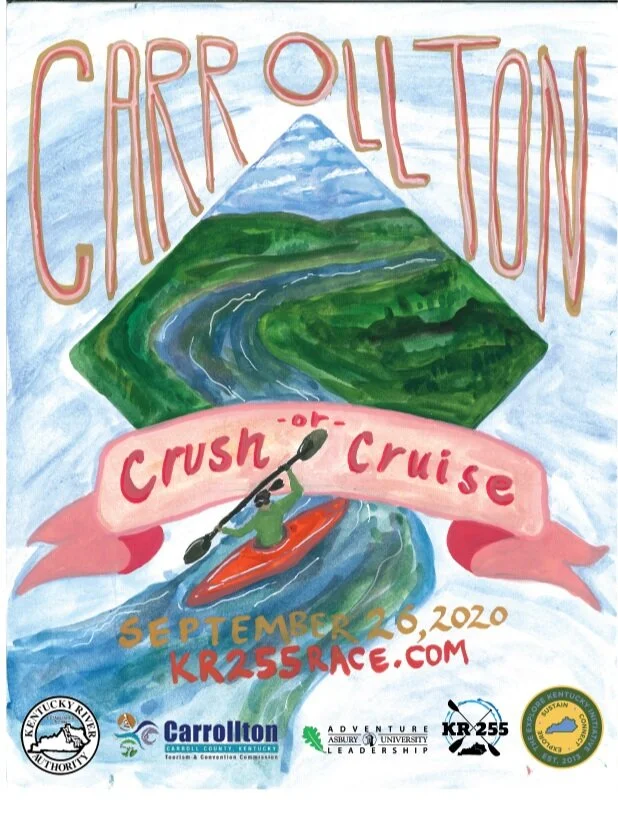 carrollton+crush+or+cruise+2020+poster.jpg