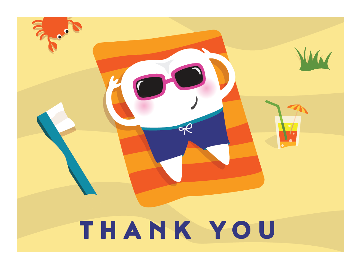 ThankYouTooth_EMv1-2_front0.png