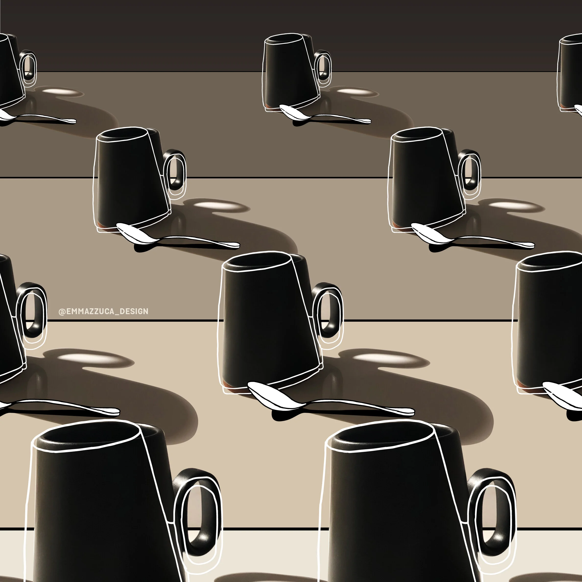 3D Mugs0.jpg