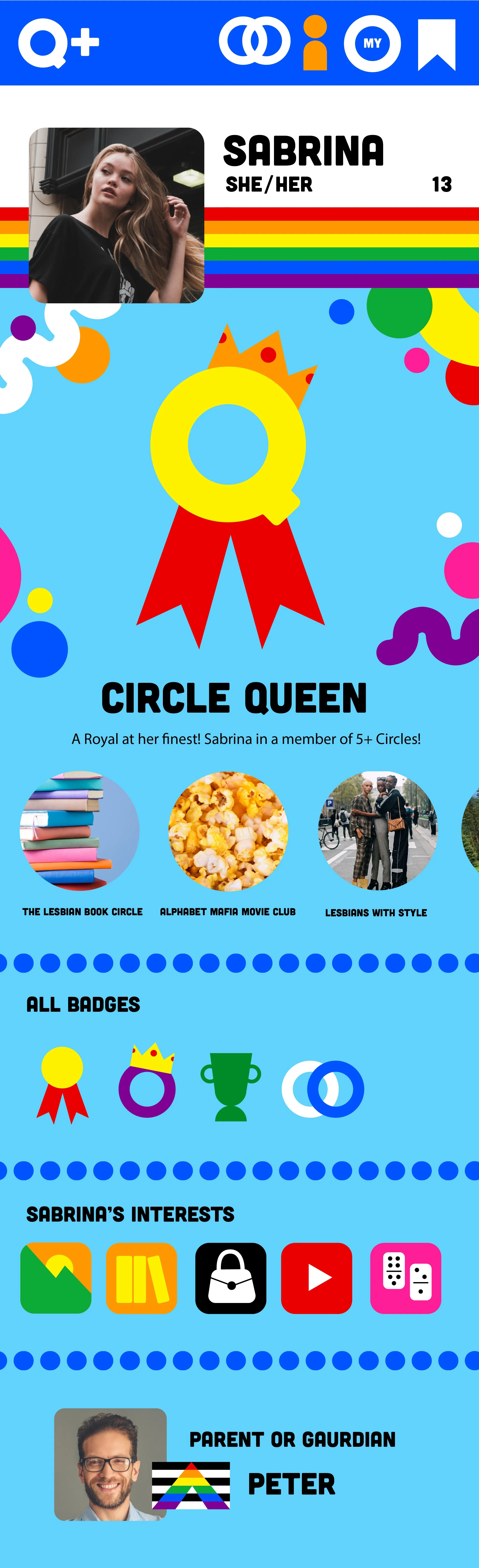 Profile copy0.jpg