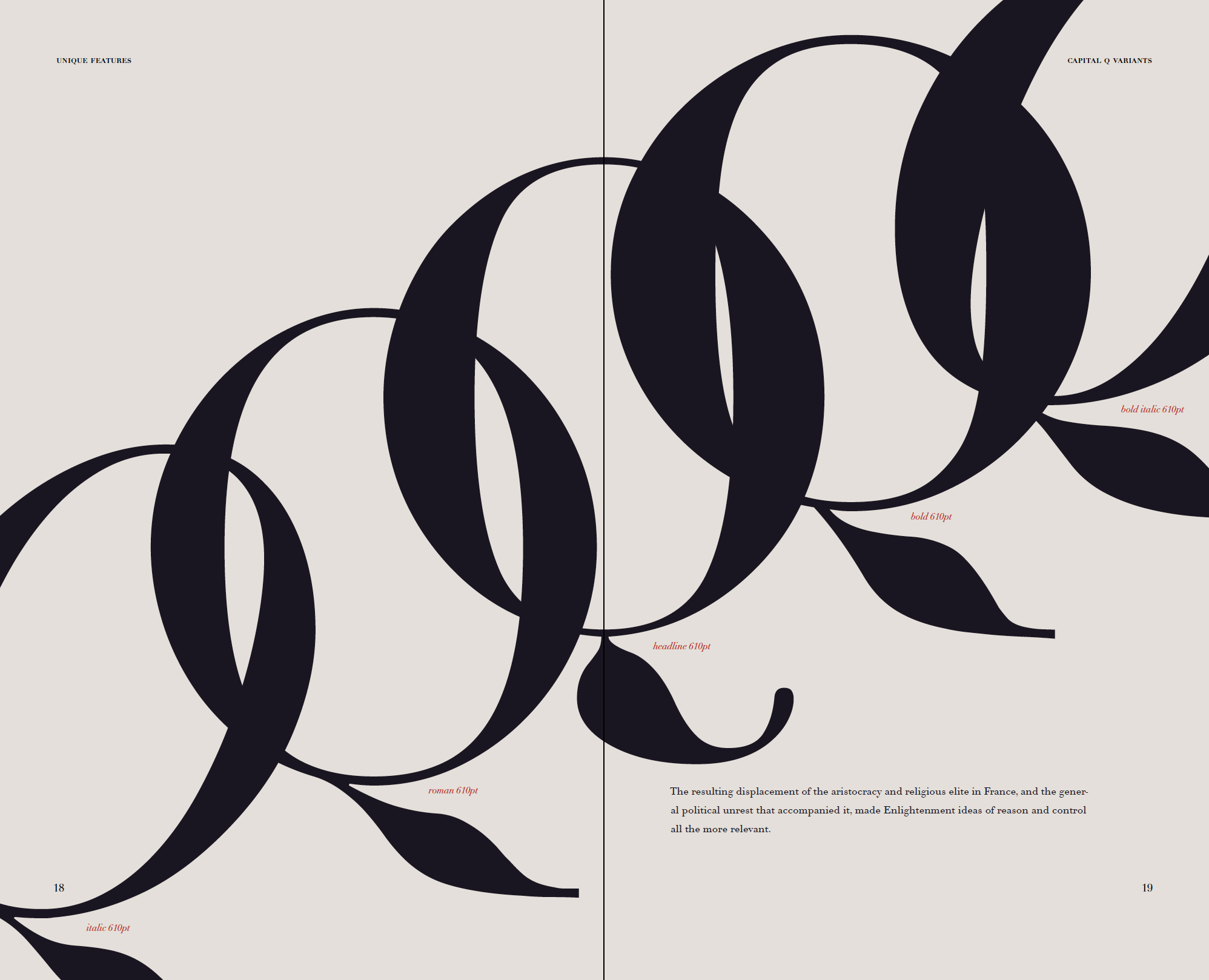 Screen Shot 2022-06-26 at 5.32.13 PM.png