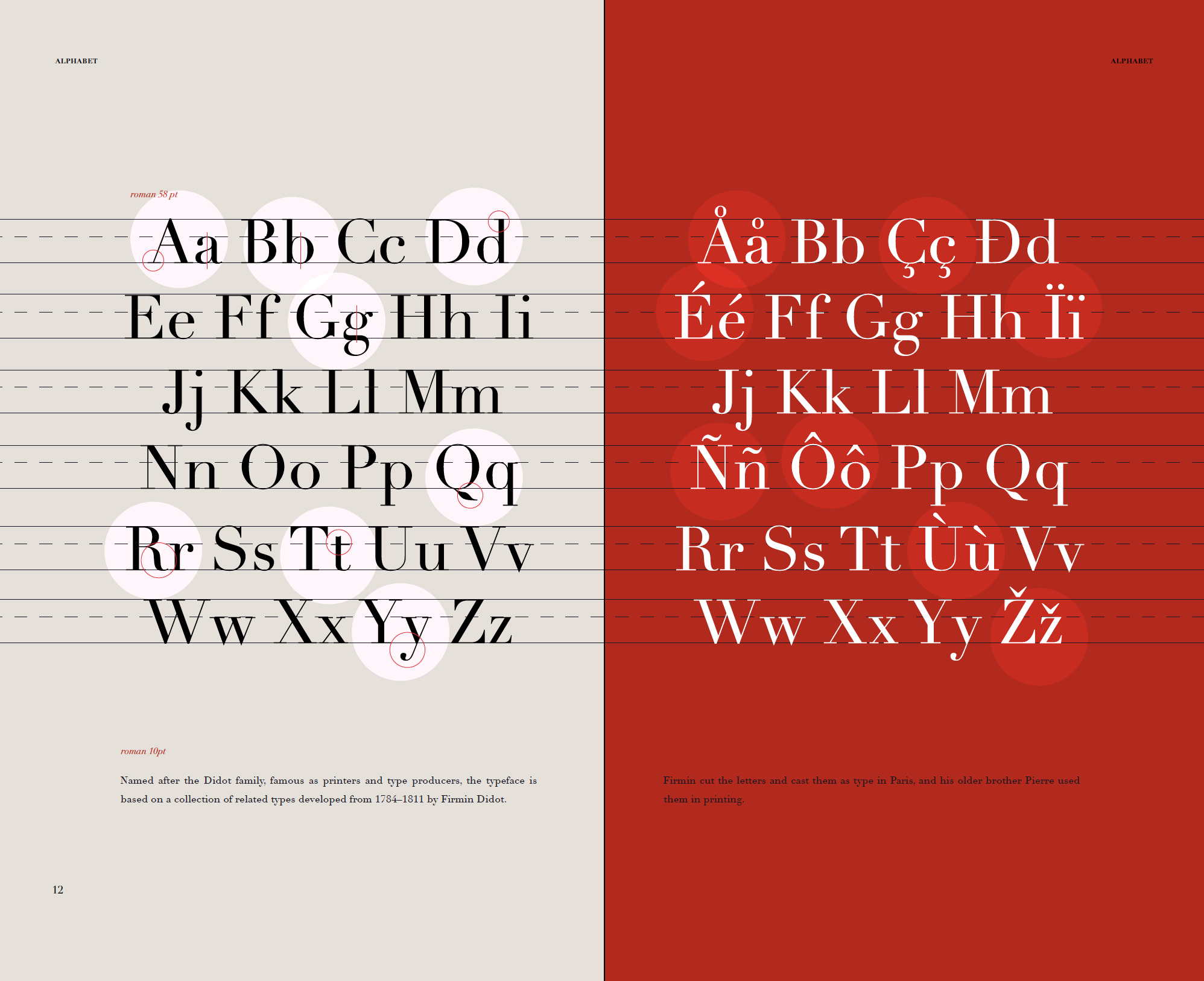 Screen Shot 2022-06-26 at 5.37.16 PM.png