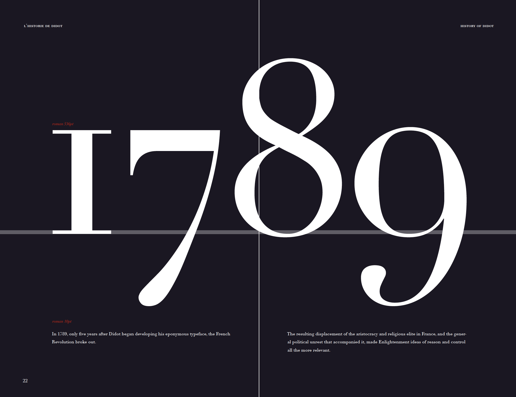 Screen Shot 2022-06-26 at 5.37.52 PM.png