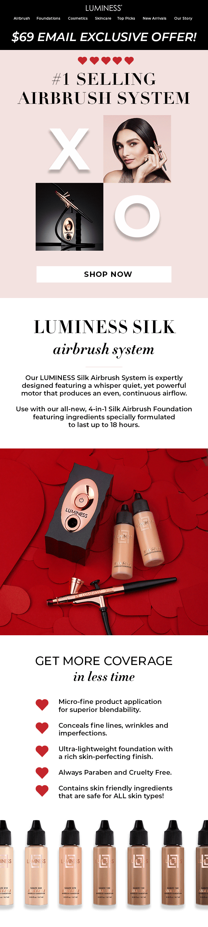 LuminessAir-Valentines-2021-Icon-XO_A_ARv6.gif