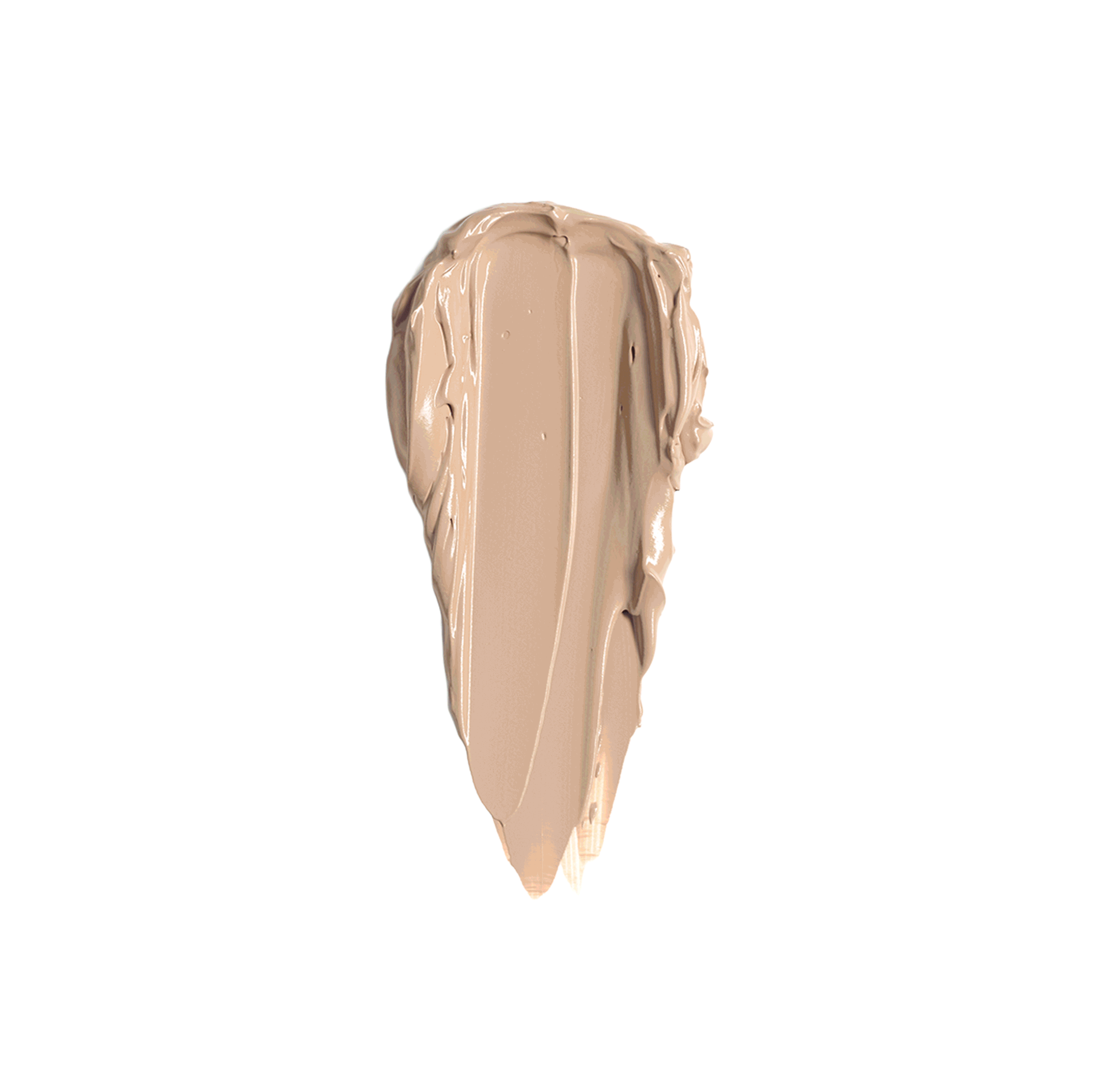 Desert Sands ShadowSense_social_ Customer.gif