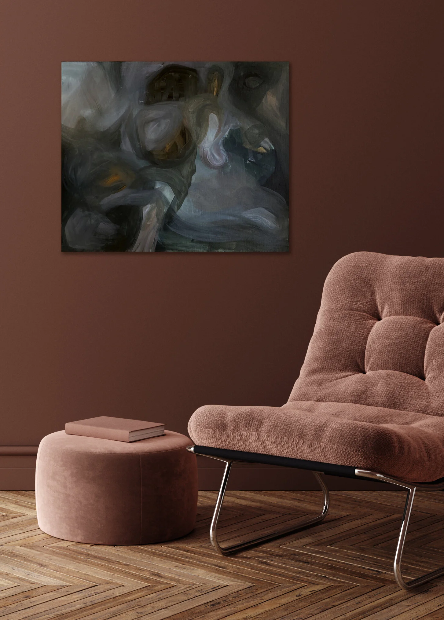 SIMULASJONII_CarinaWold73x60cm.jpg