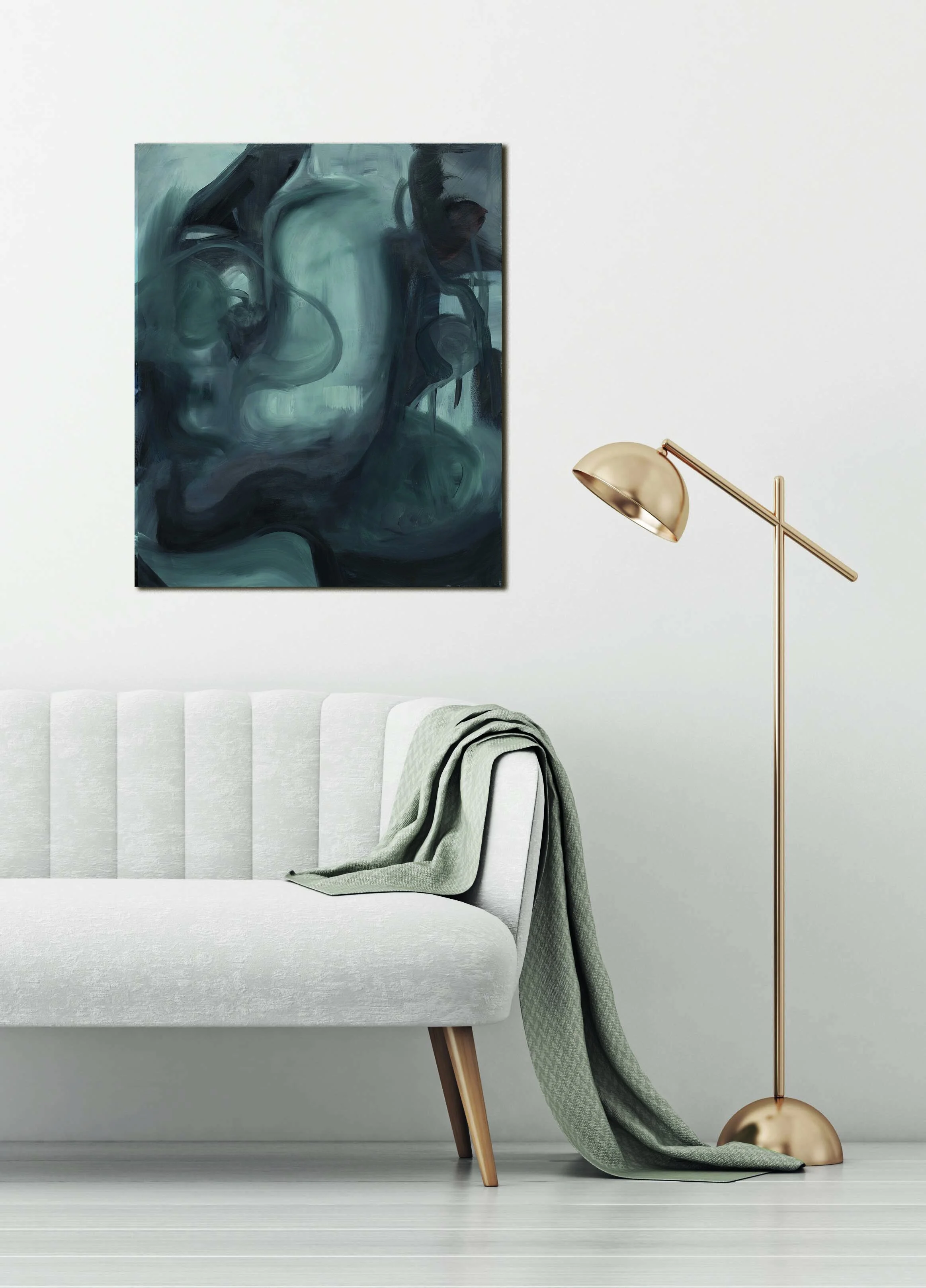 GRØNN STAER_CarinaWold74x80cm.jpg