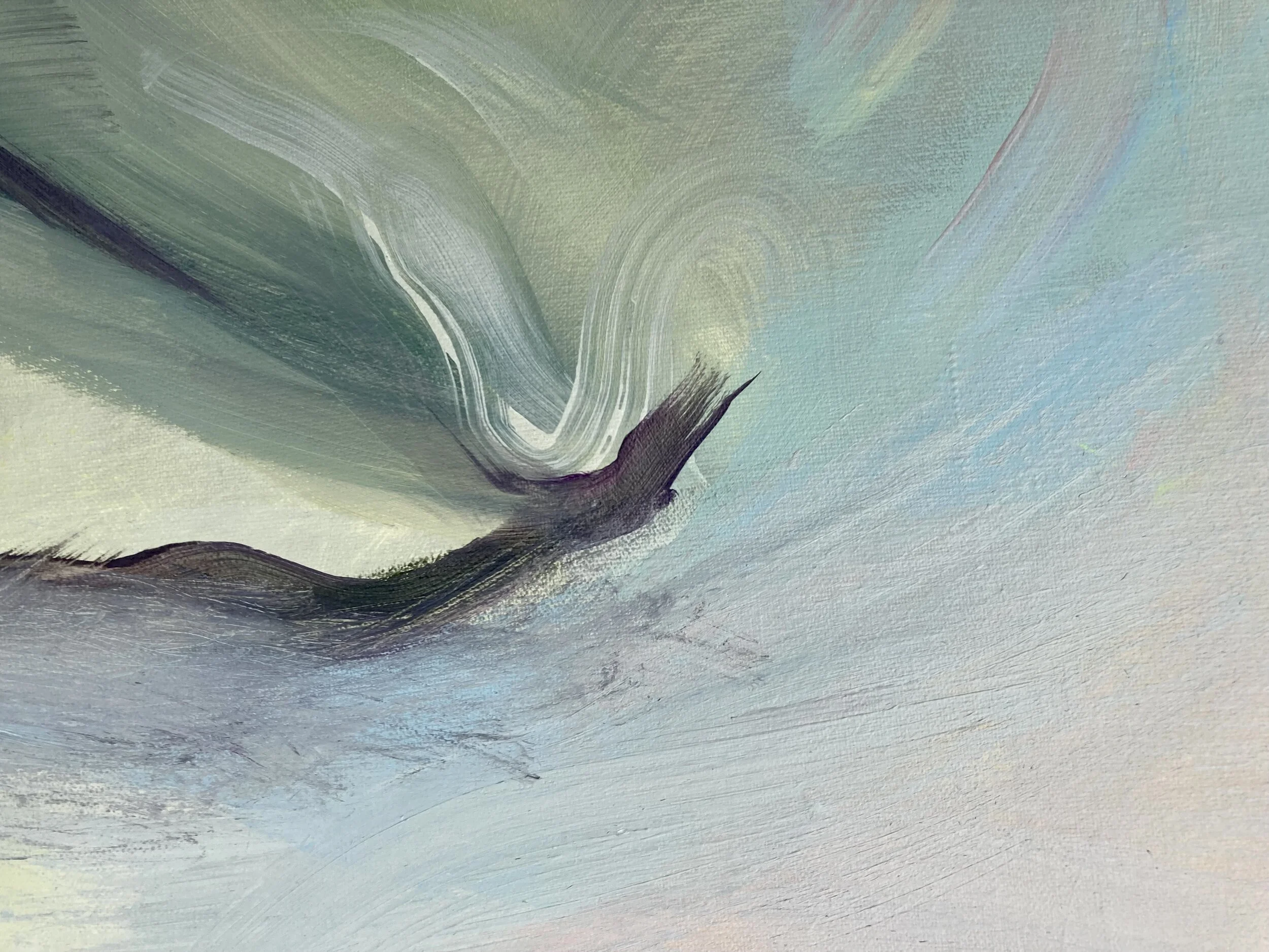 detail2_starling_CarinaWold.jpg