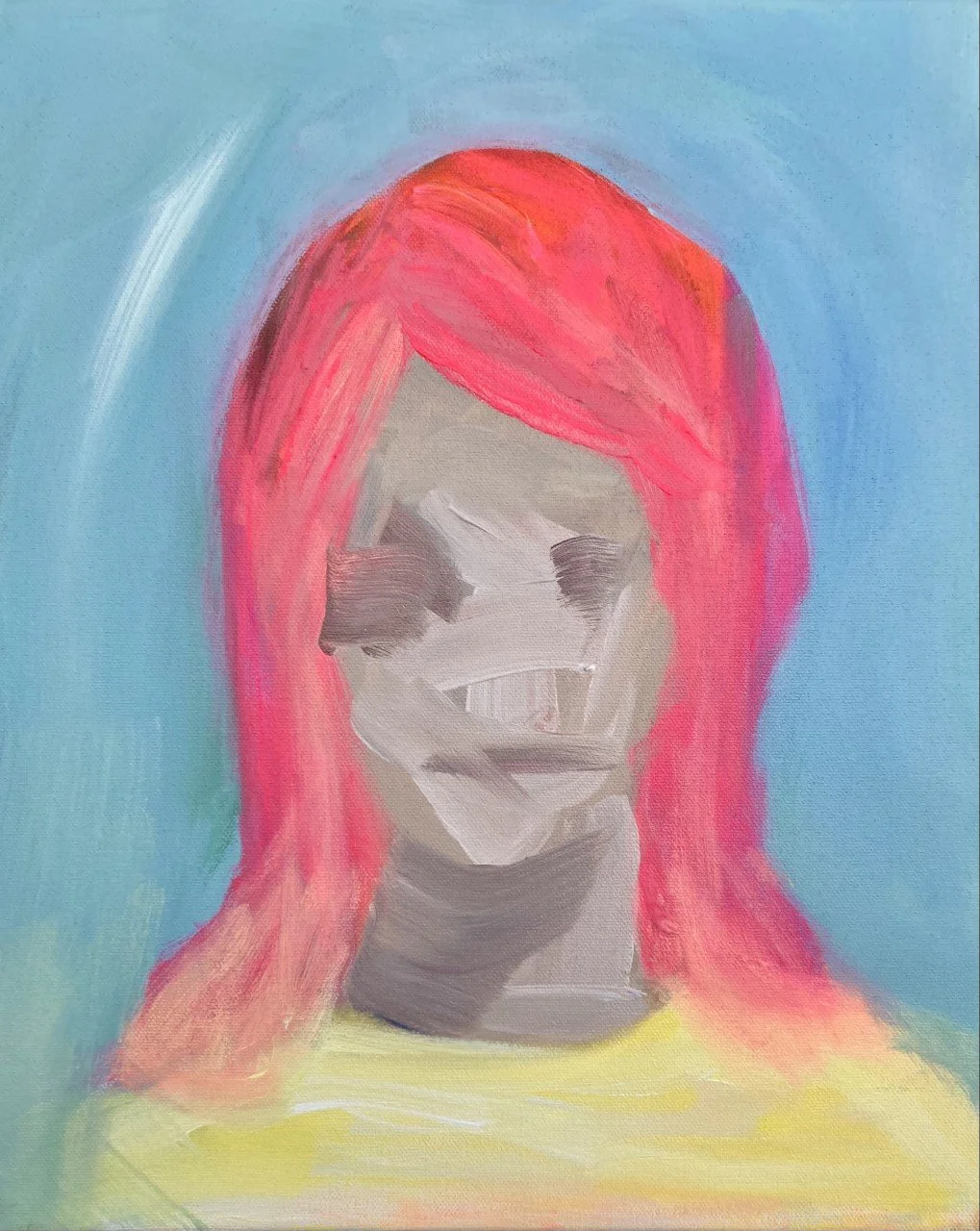 FEMBOT4_CARINAWOLD.jpg