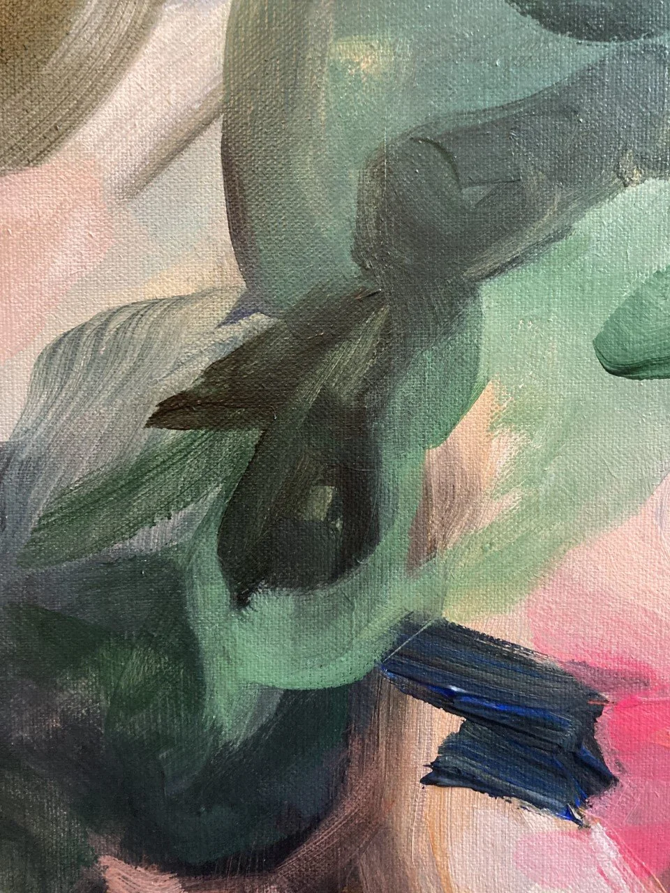 Hidden_gems_detail2.jpg