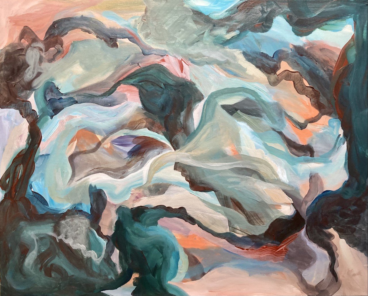 Island_of_Sappho_CarinaWold.jpg