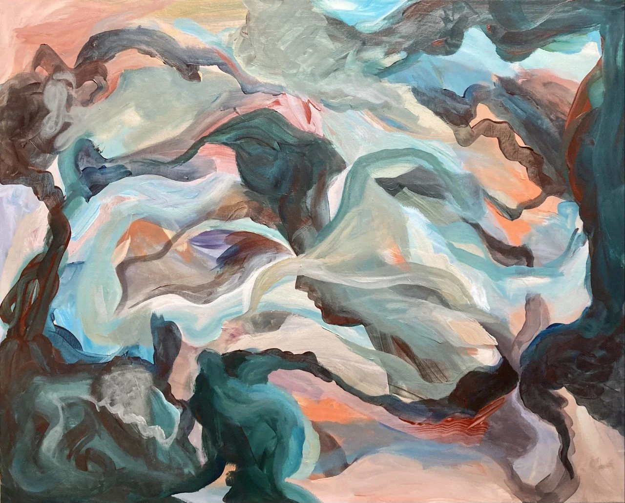 Island_of_Sappho_CarinaWold.jpg