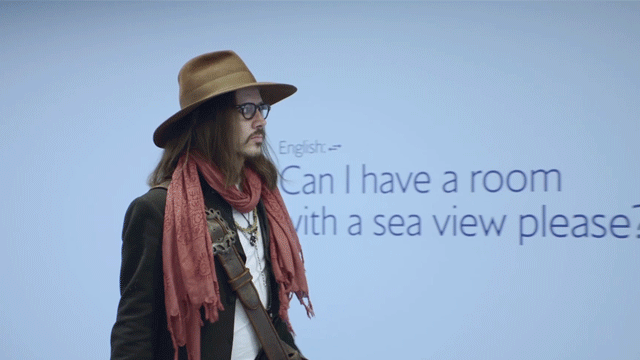BA_lookalikes_pirate-half-size.gif