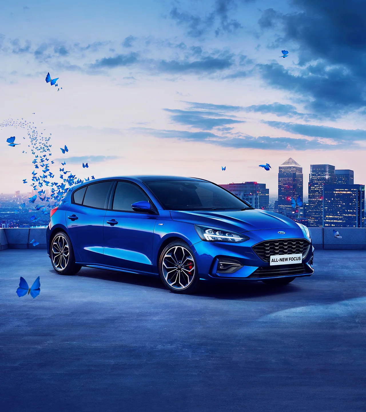 Ford-Focus.jpg