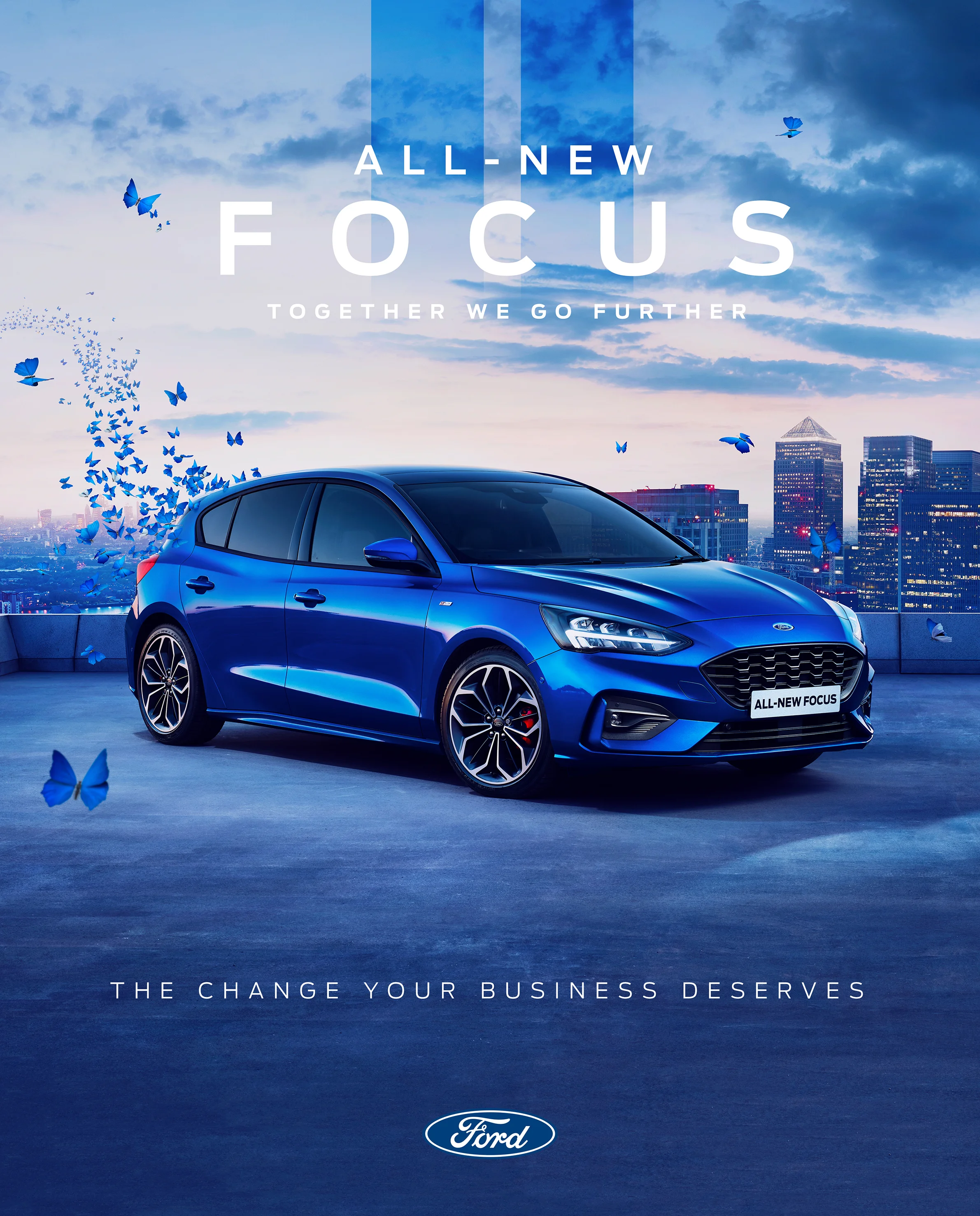 Press brand fleet_small.jpg