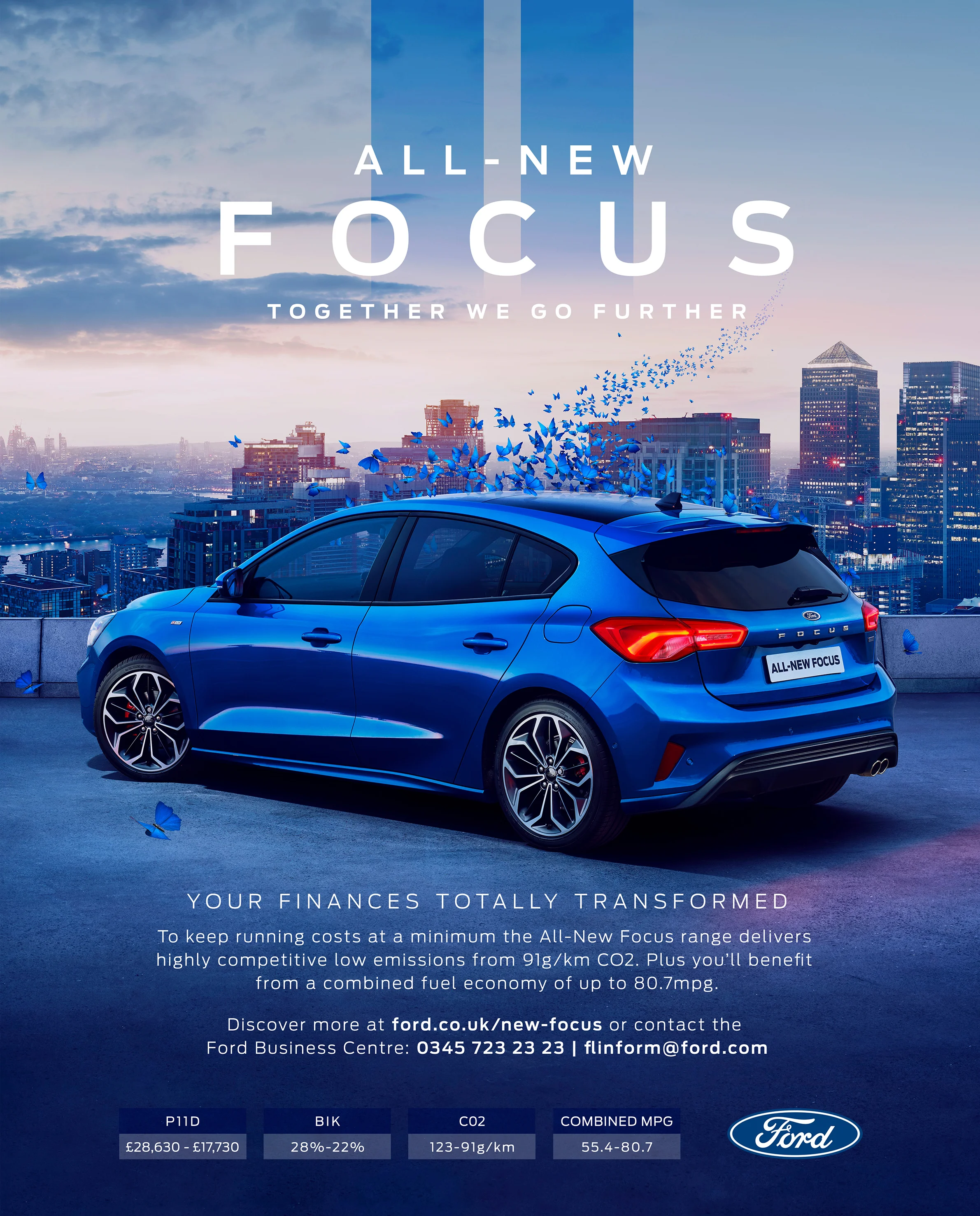 Press dealership_small.jpg