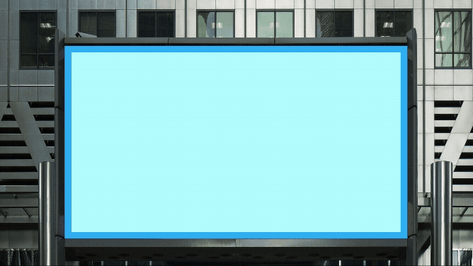 Barclays trimmed.gif