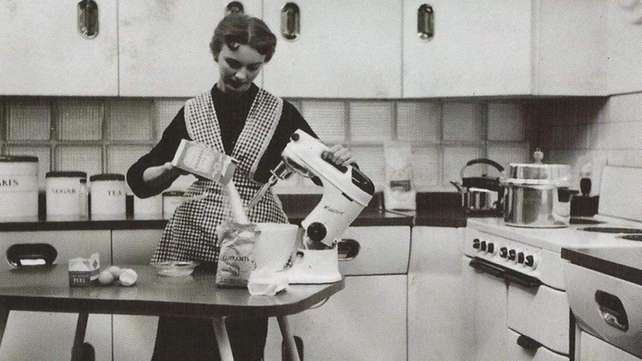 National Grid_Kitchen.png