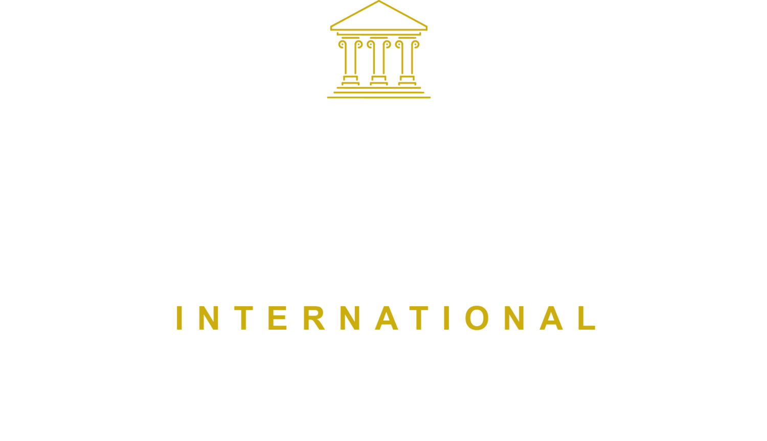 Mayfair Private Wealth