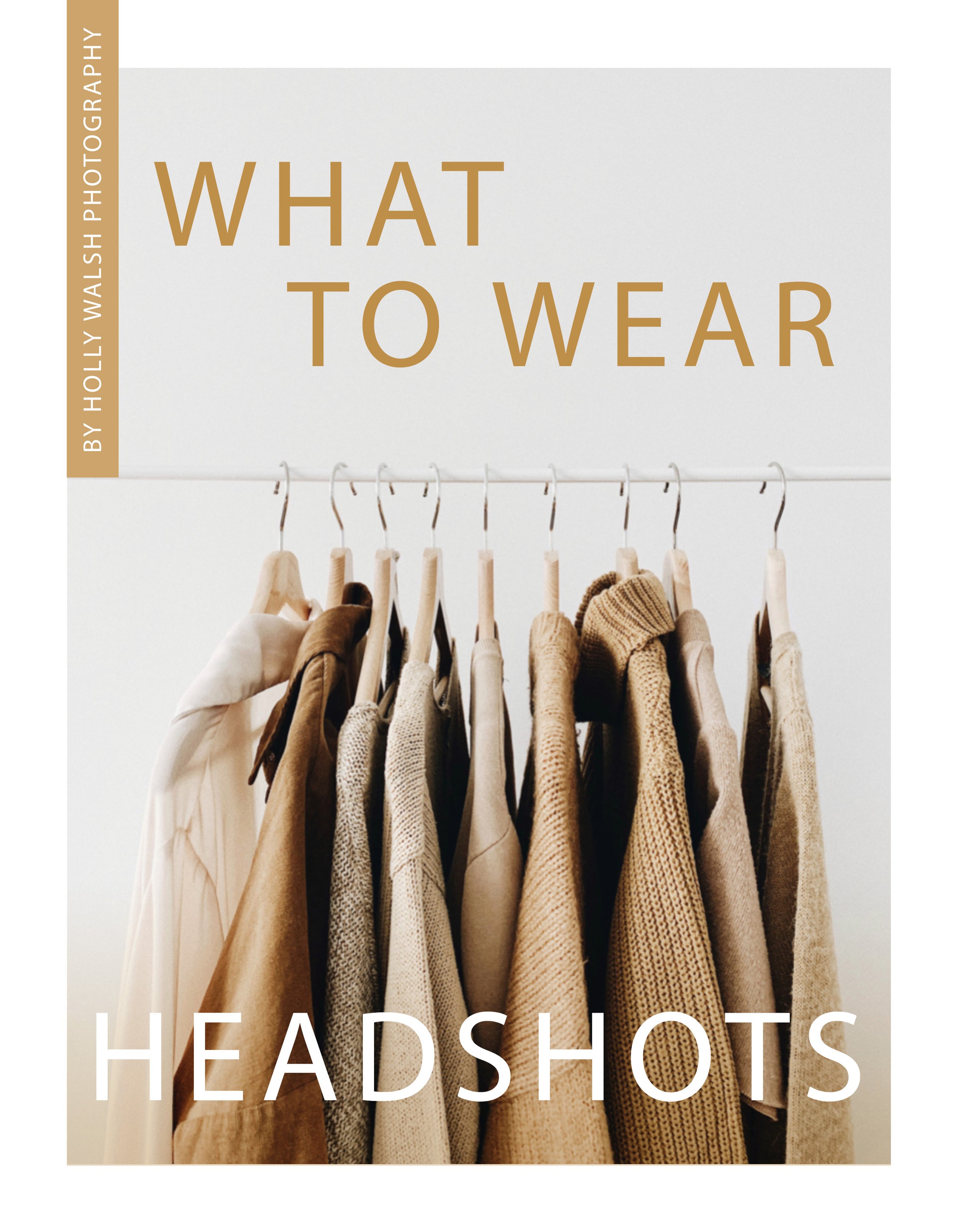 What to Wear Headshots 01 - HR.jpg